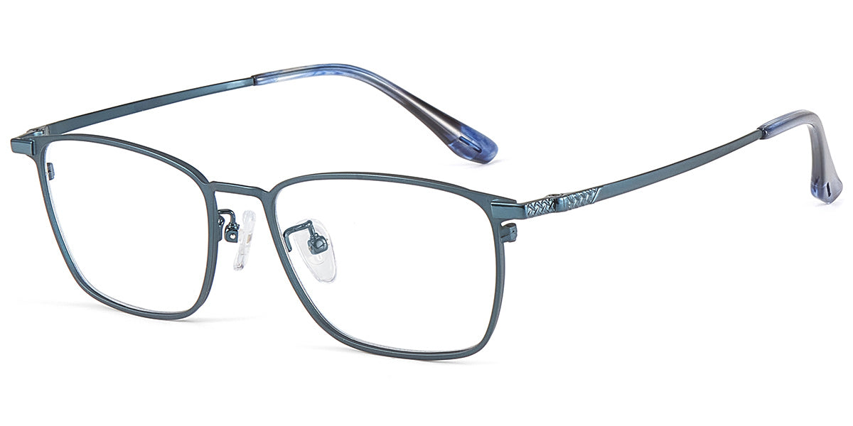 Buraydah Pathline Eyewear
