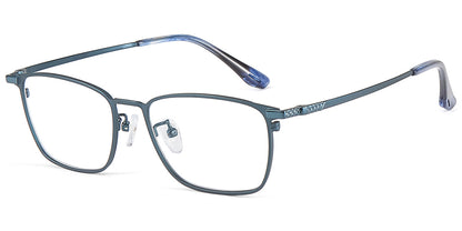 Buraydah Pathline Eyewear