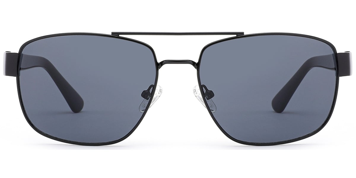 Buraydah Pathline Eyewear