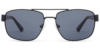 Buraydah Pathline Eyewear
