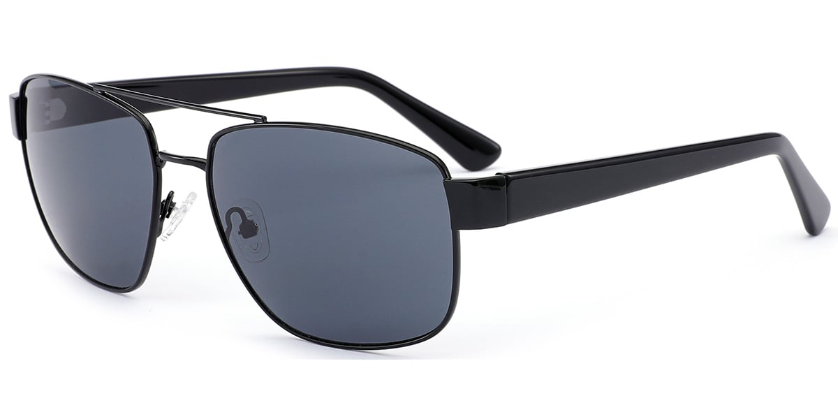 Buraydah Pathline Eyewear