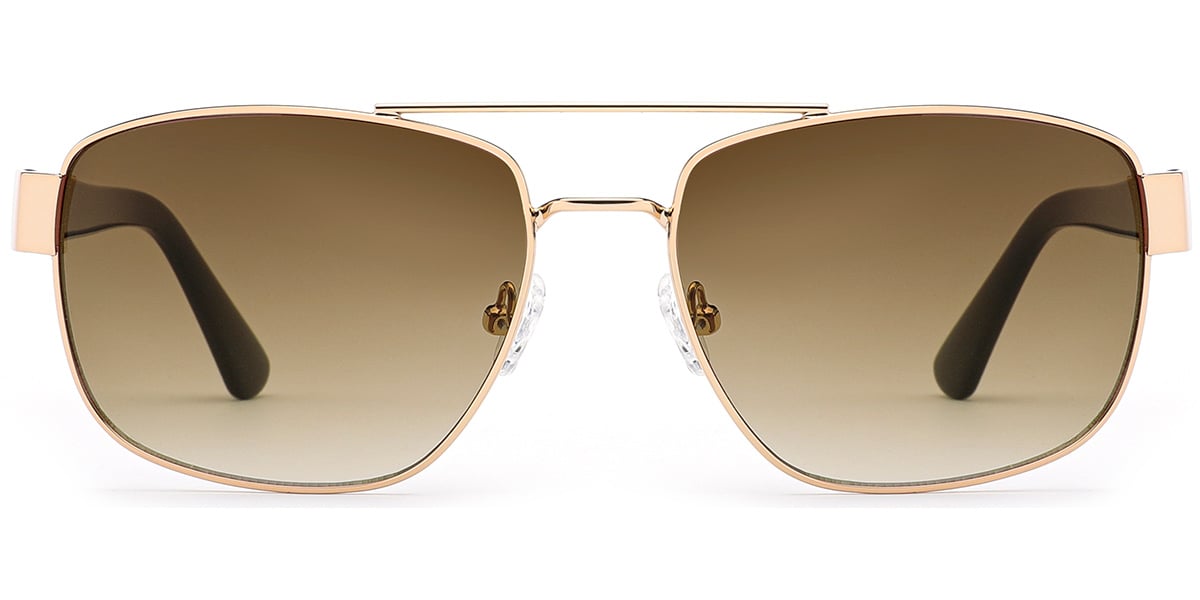 Buraydah Pathline Eyewear