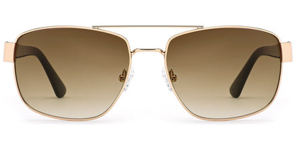 Buraydah Pathline Eyewear