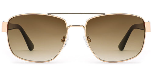 Buraydah Pathline Eyewear