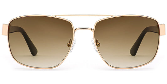 Buraydah Pathline Eyewear