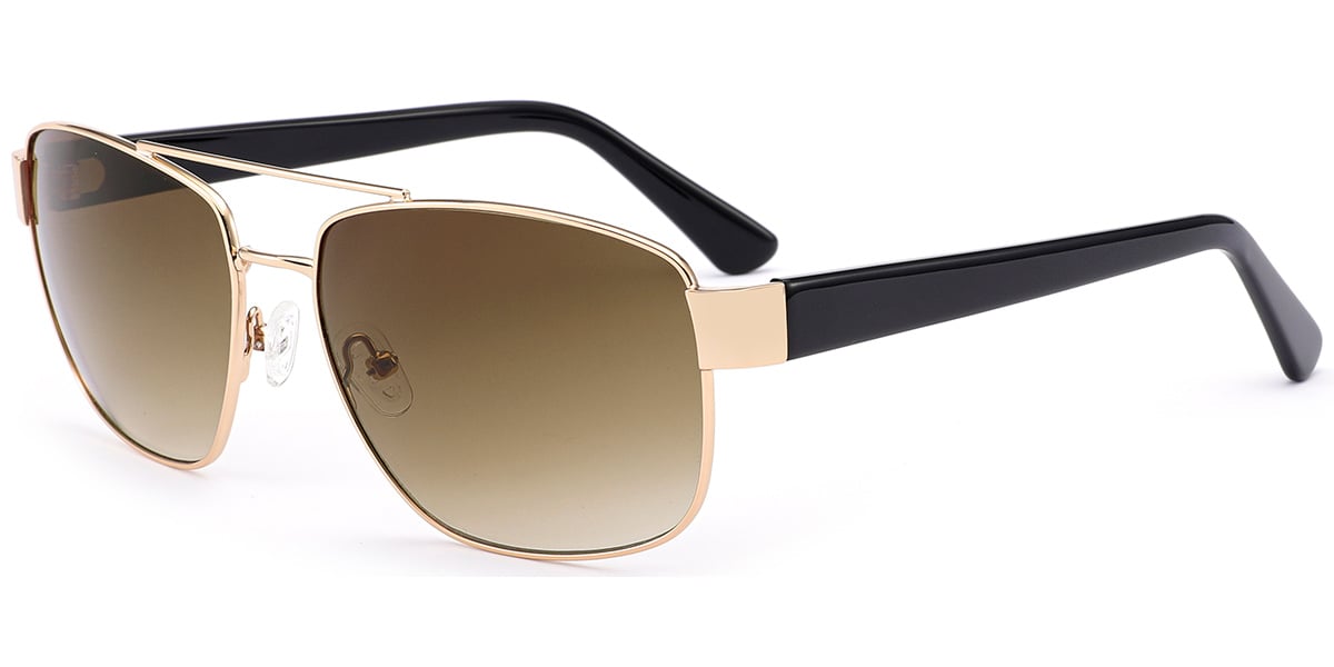 Buraydah Pathline Eyewear