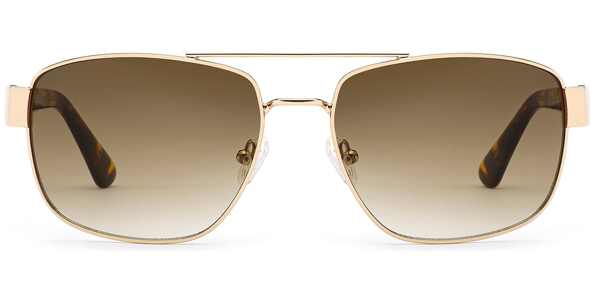 Buraydah Pathline Eyewear