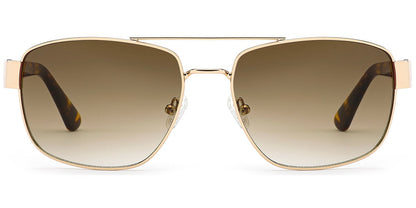 Buraydah Pathline Eyewear