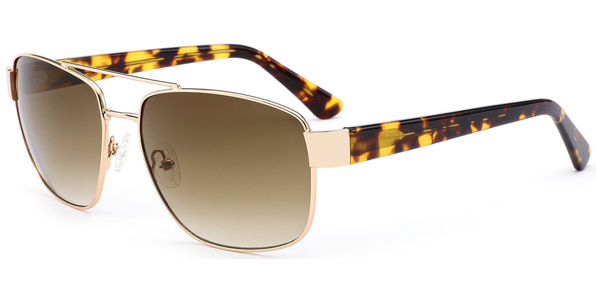 Buraydah Pathline Eyewear