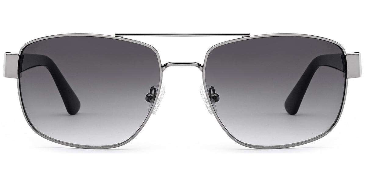 Buraydah Pathline Eyewear