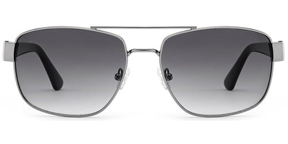 Buraydah Pathline Eyewear