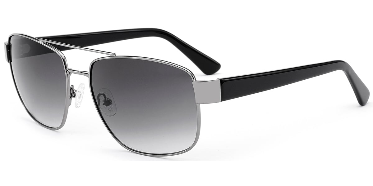 Buraydah Pathline Eyewear