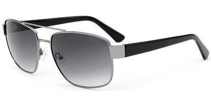 Buraydah Pathline Eyewear