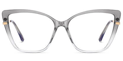 Burning Intelligence Eyewear