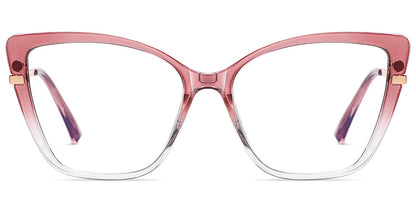 Burning Intelligence Eyewear