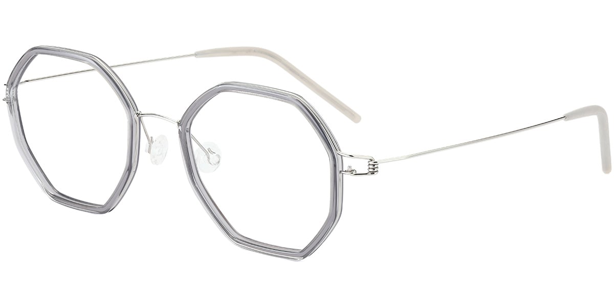 Burning Intelligence Eyewear