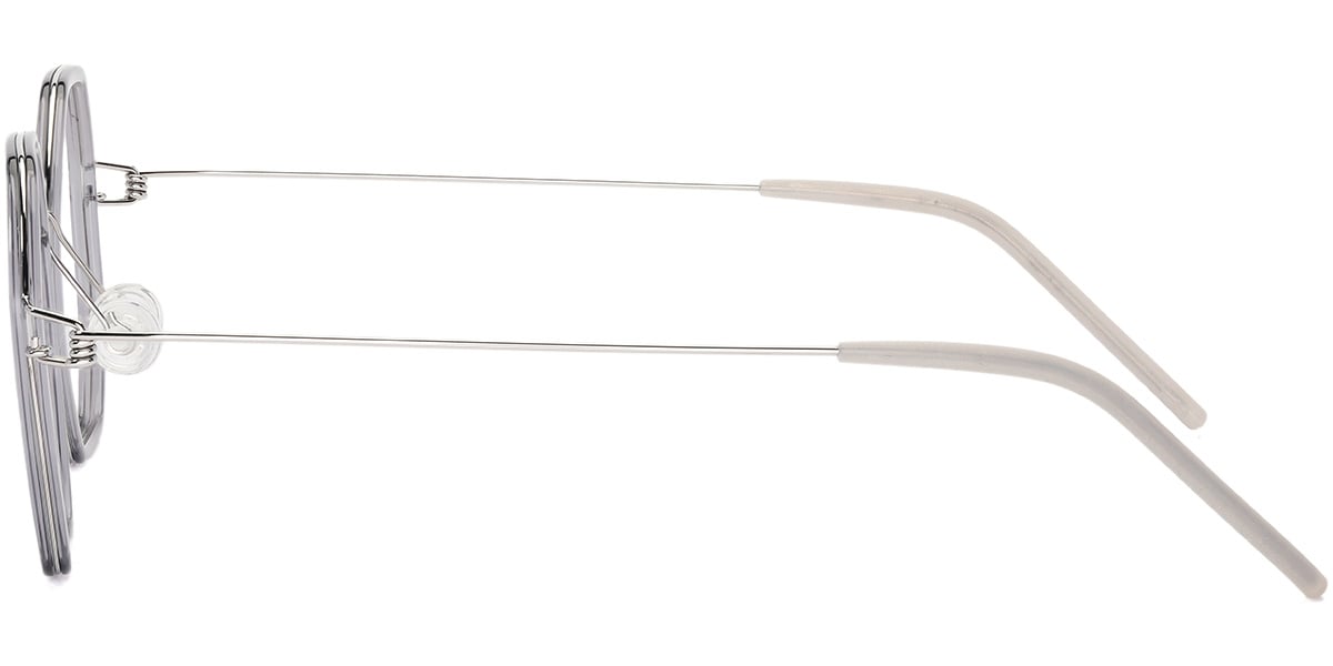 Burning Intelligence Eyewear
