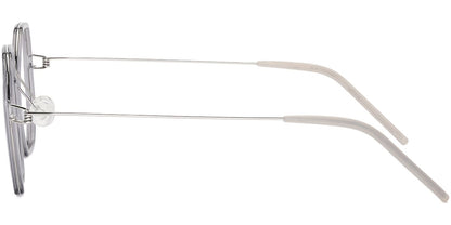 Burning Intelligence Eyewear