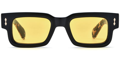 Bursa Eyewear
