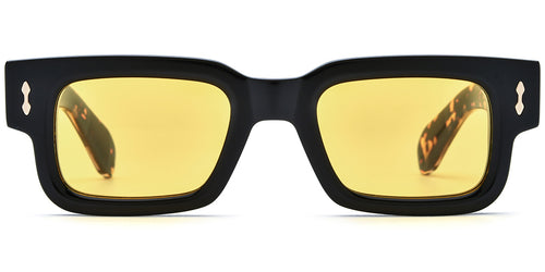 Bursa Eyewear