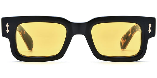 Bursa Eyewear