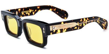 Bursa Eyewear