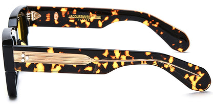Bursa Eyewear