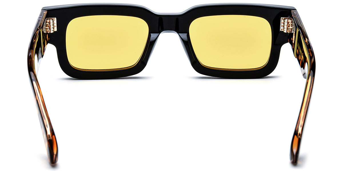 Bursa Eyewear