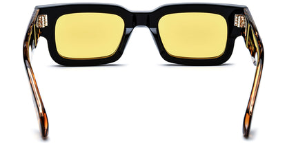 Bursa Eyewear