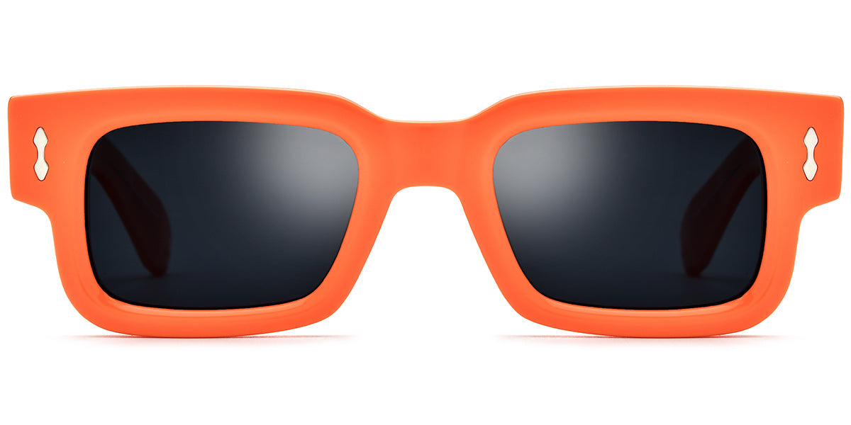 Bursa Eyewear