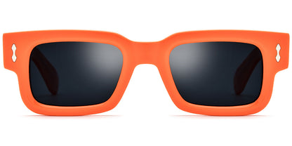 Bursa Eyewear