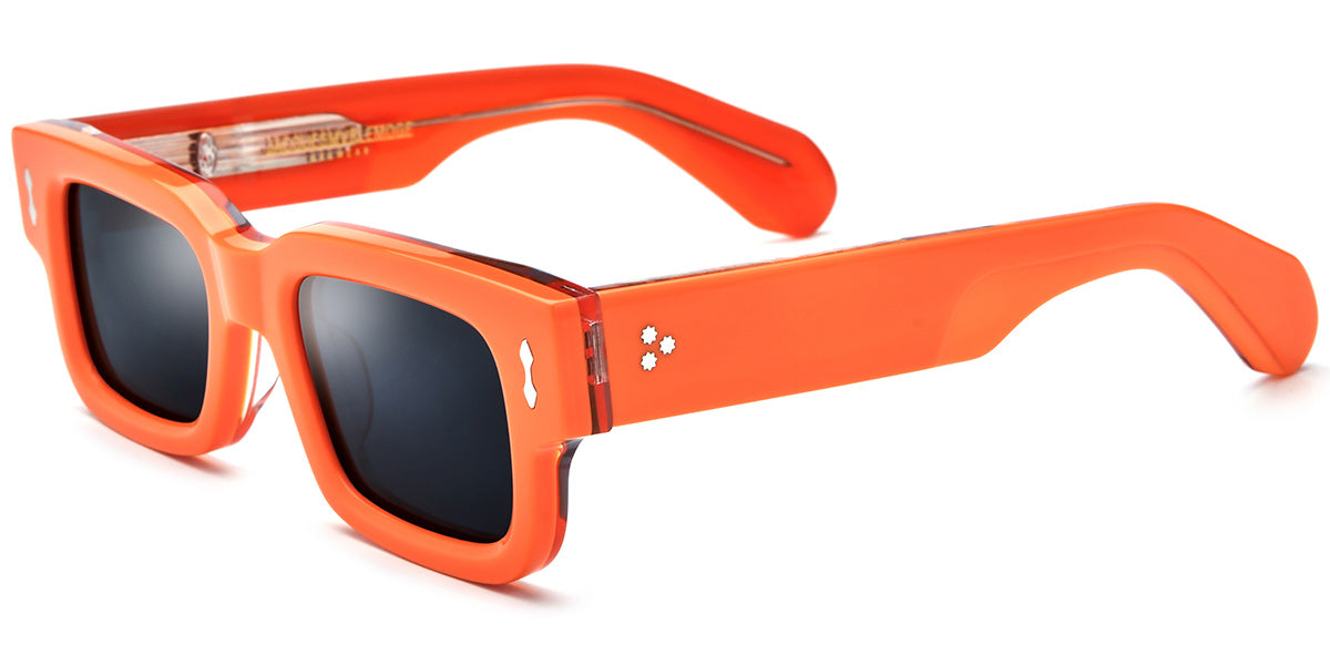 Bursa Eyewear
