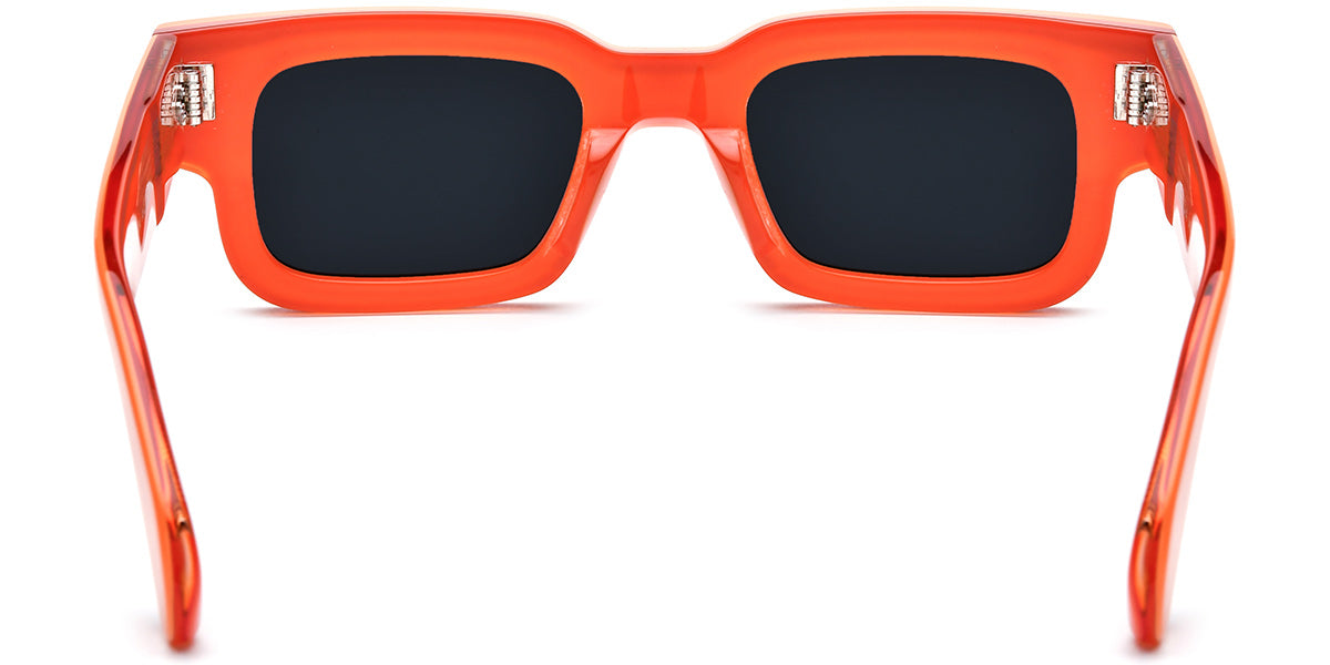 Bursa Eyewear
