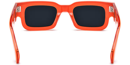 Bursa Eyewear