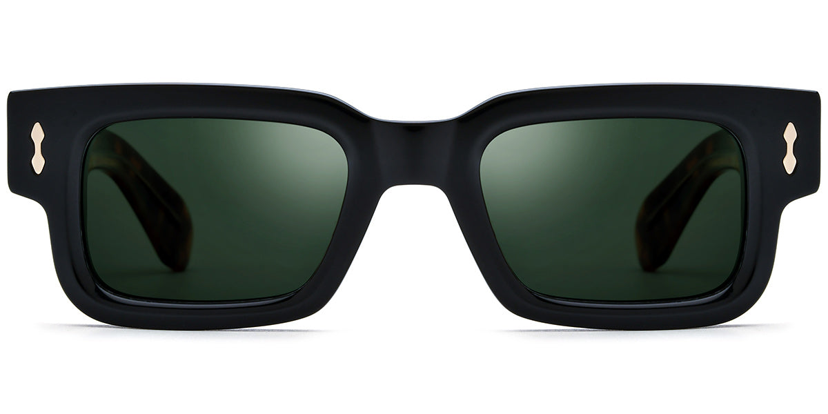 Bursa Eyewear