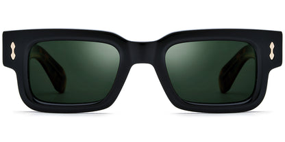 Bursa Eyewear