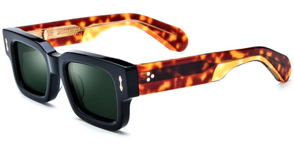Bursa Eyewear
