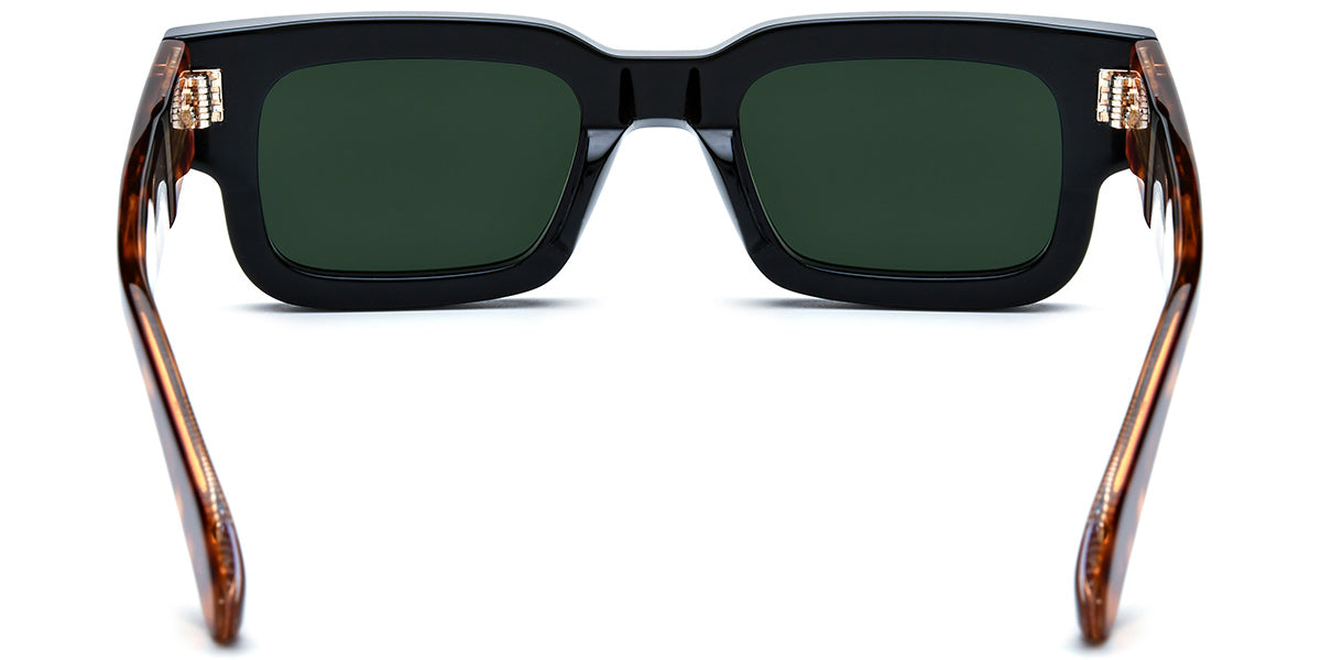 Bursa Eyewear