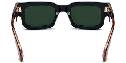 Bursa Eyewear