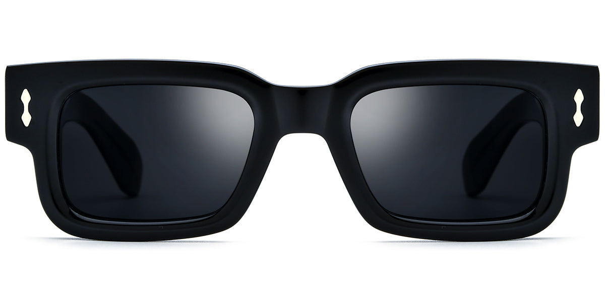 Bursa Eyewear