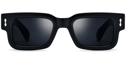 Bursa Eyewear