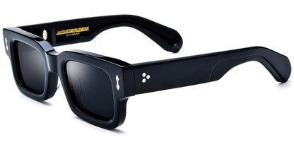 Bursa Eyewear