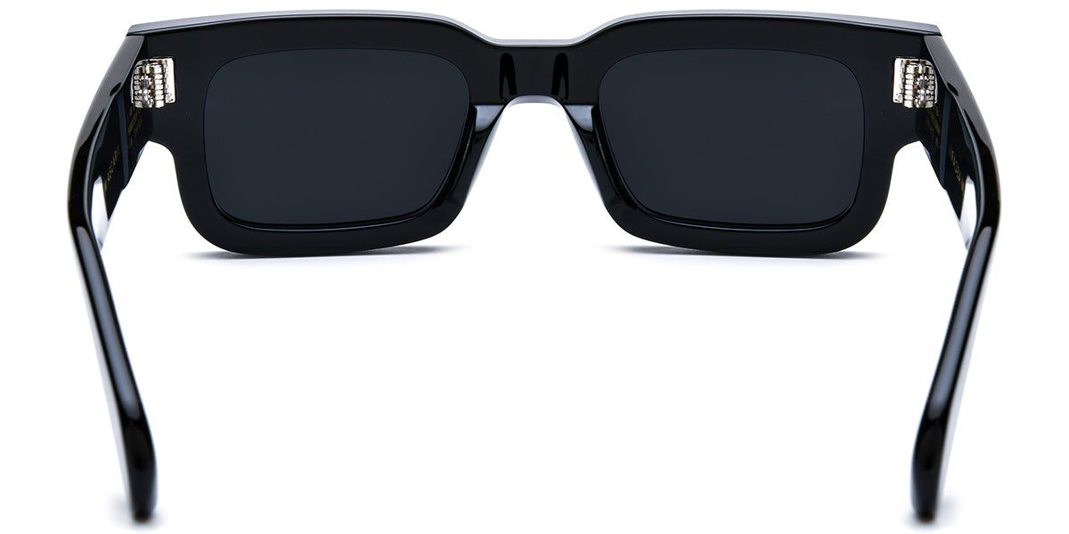 Bursa Eyewear
