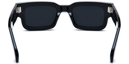 Bursa Eyewear
