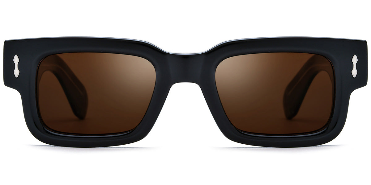 Bursa Eyewear