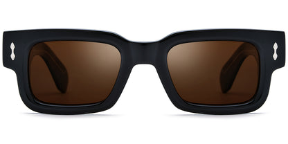 Bursa Eyewear