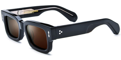 Bursa Eyewear