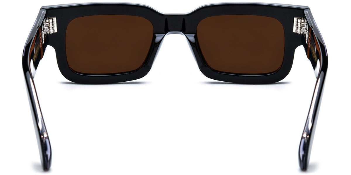 Bursa Eyewear