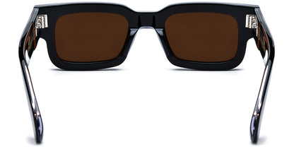 Bursa Eyewear