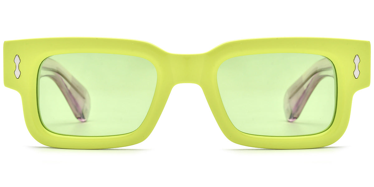Bursa Eyewear